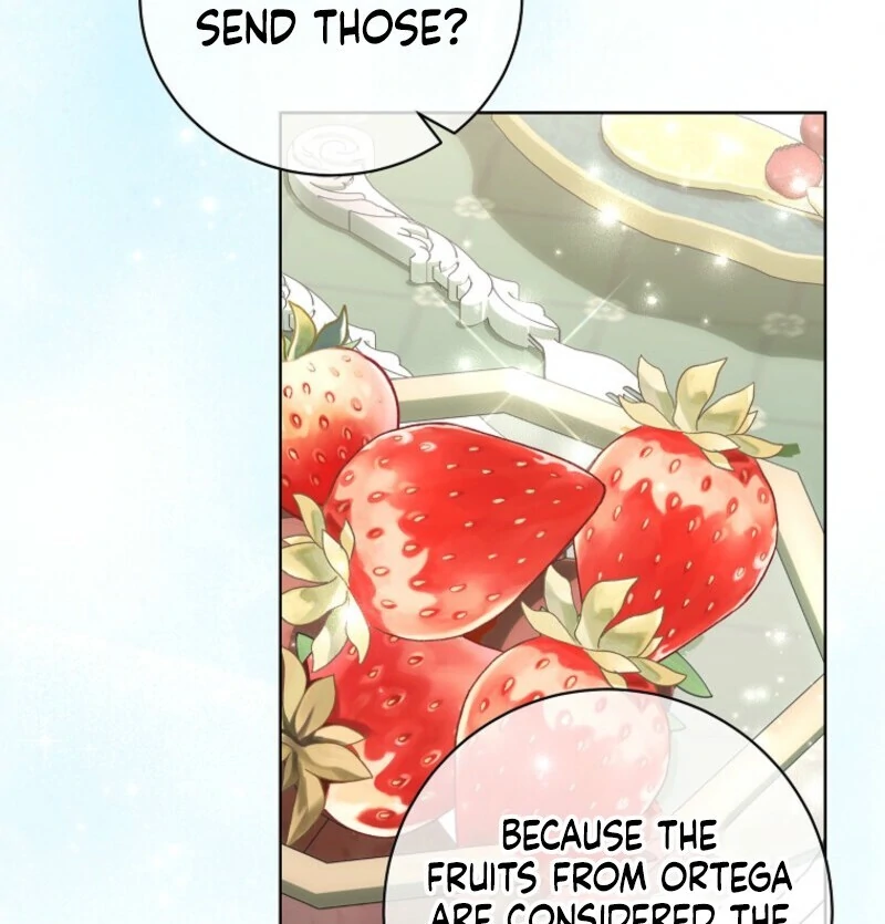 The Wicked Ladies in Waiting Chapter 55 438 068