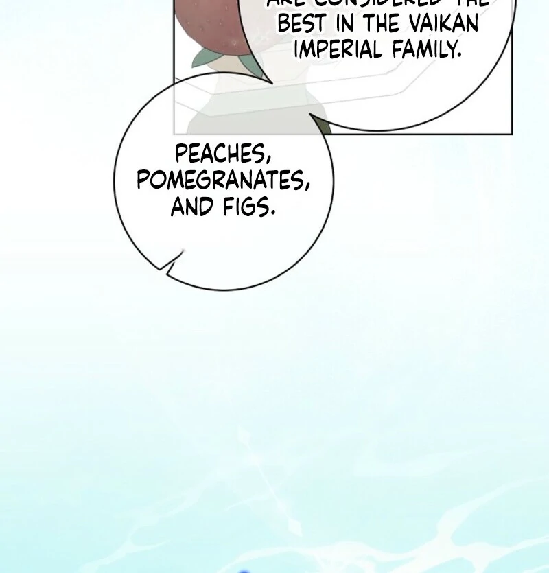 The Wicked Ladies in Waiting Chapter 55 439 069