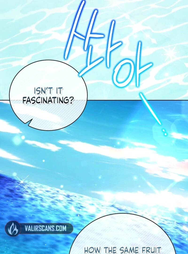 The Wicked Ladies in Waiting Chapter 55 440 070