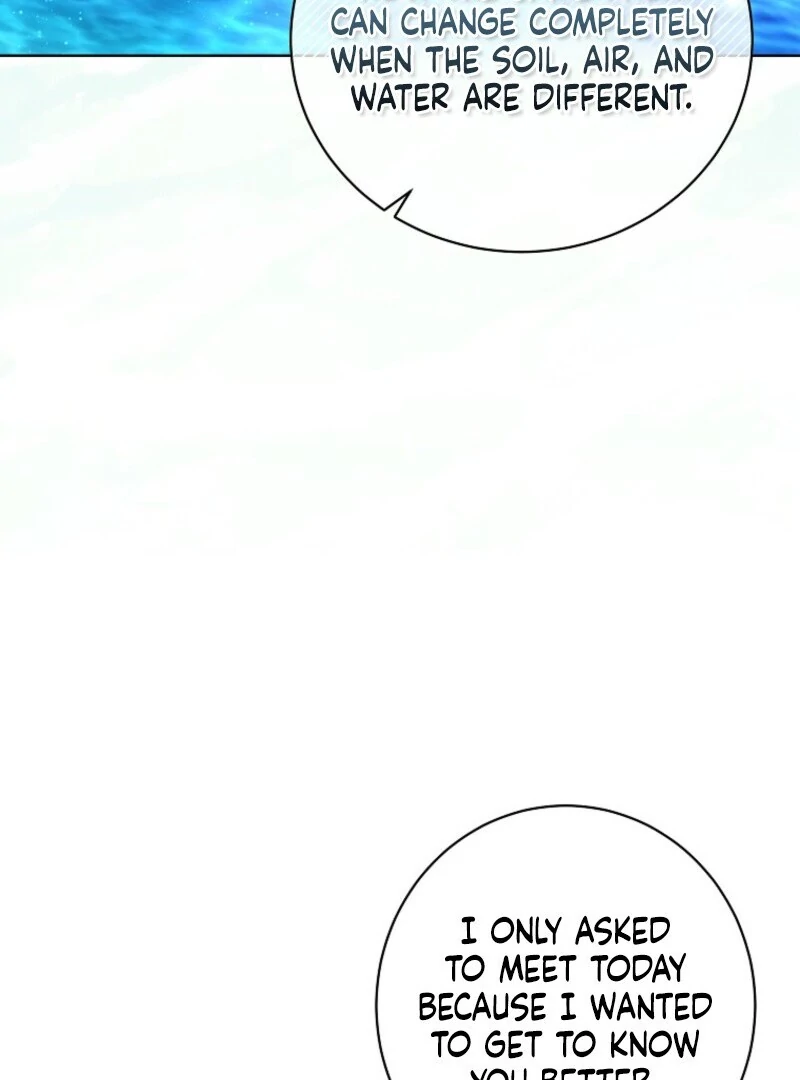 The Wicked Ladies in Waiting Chapter 55 441 071