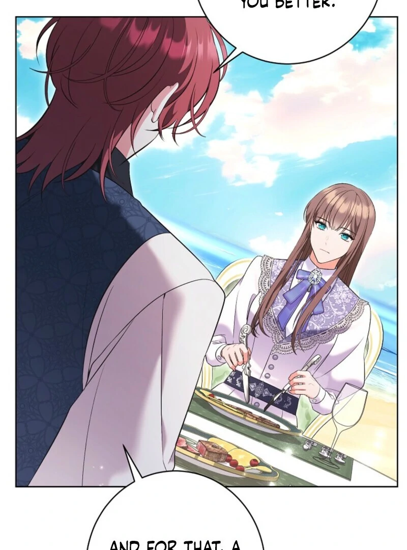 The Wicked Ladies in Waiting Chapter 55 442 072