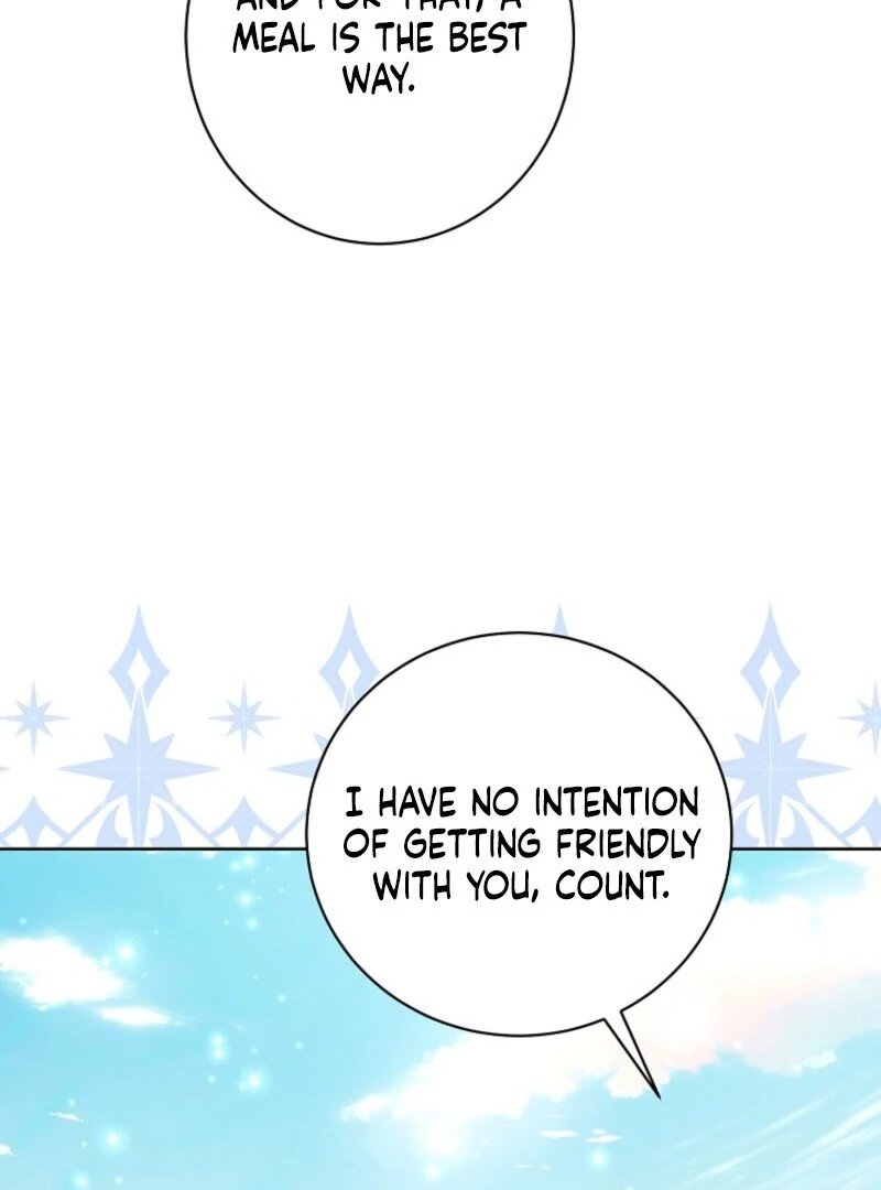 The Wicked Ladies in Waiting Chapter 55 443 073