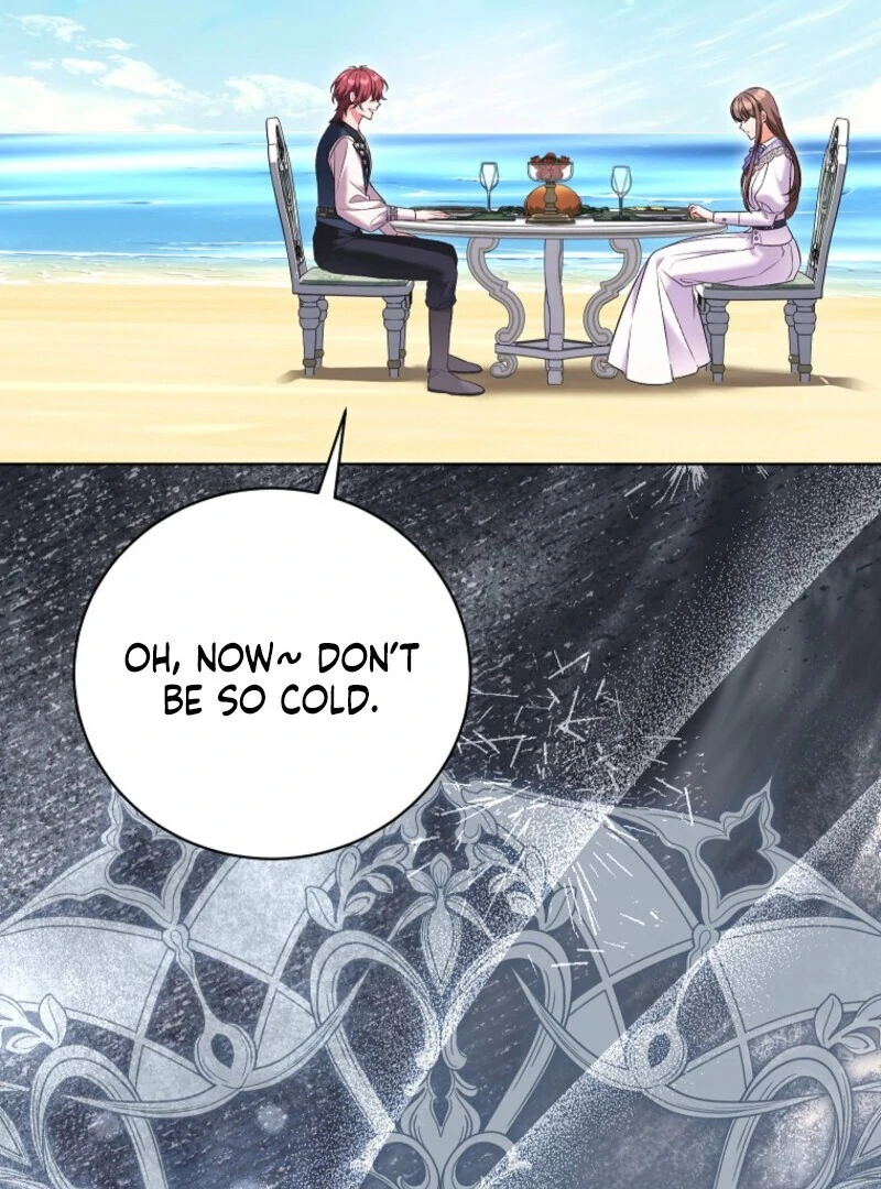 The Wicked Ladies in Waiting Chapter 55 444 074