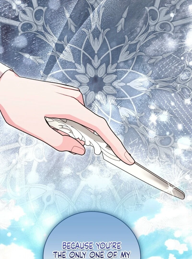 The Wicked Ladies in Waiting Chapter 55 445 075