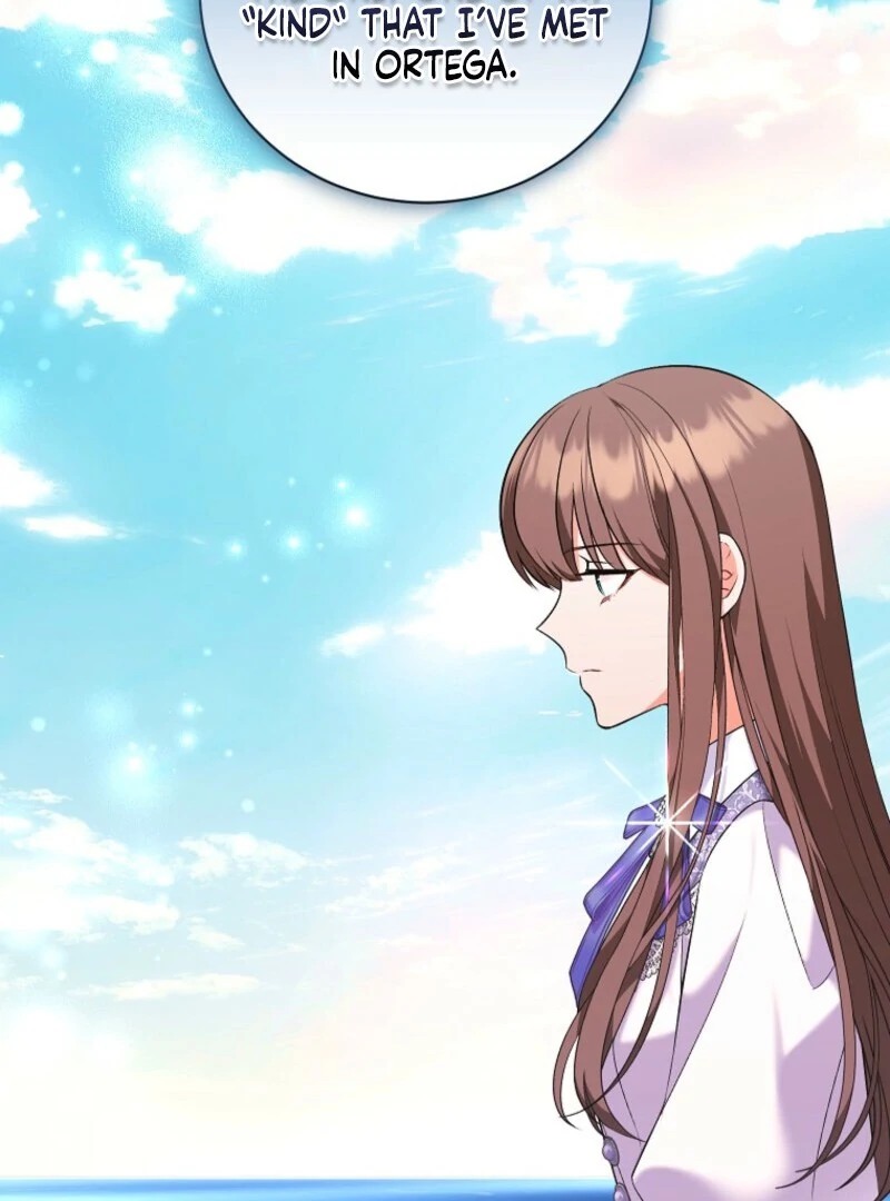 The Wicked Ladies in Waiting Chapter 55 446 076