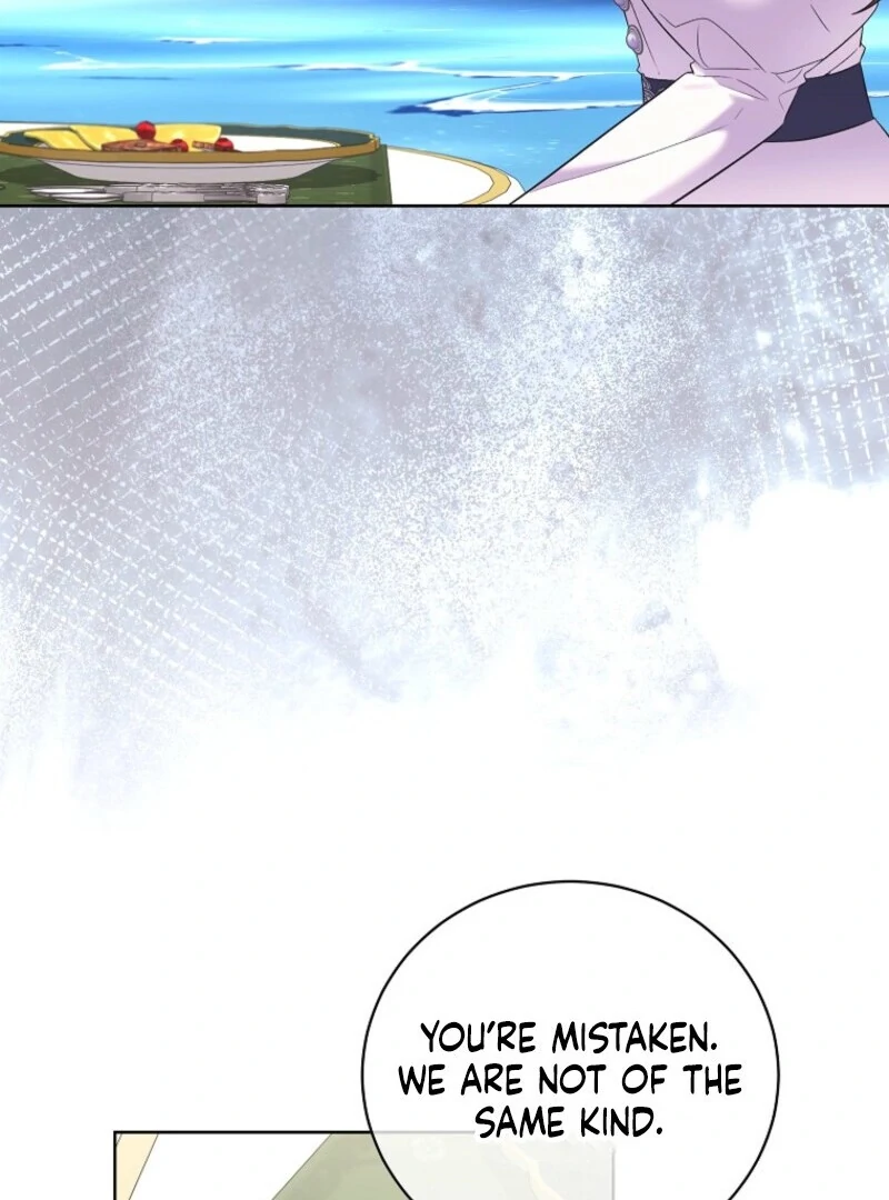 The Wicked Ladies in Waiting Chapter 55 447 077