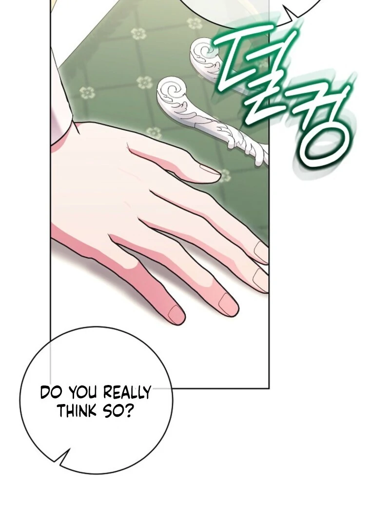 The Wicked Ladies in Waiting Chapter 55 448 078