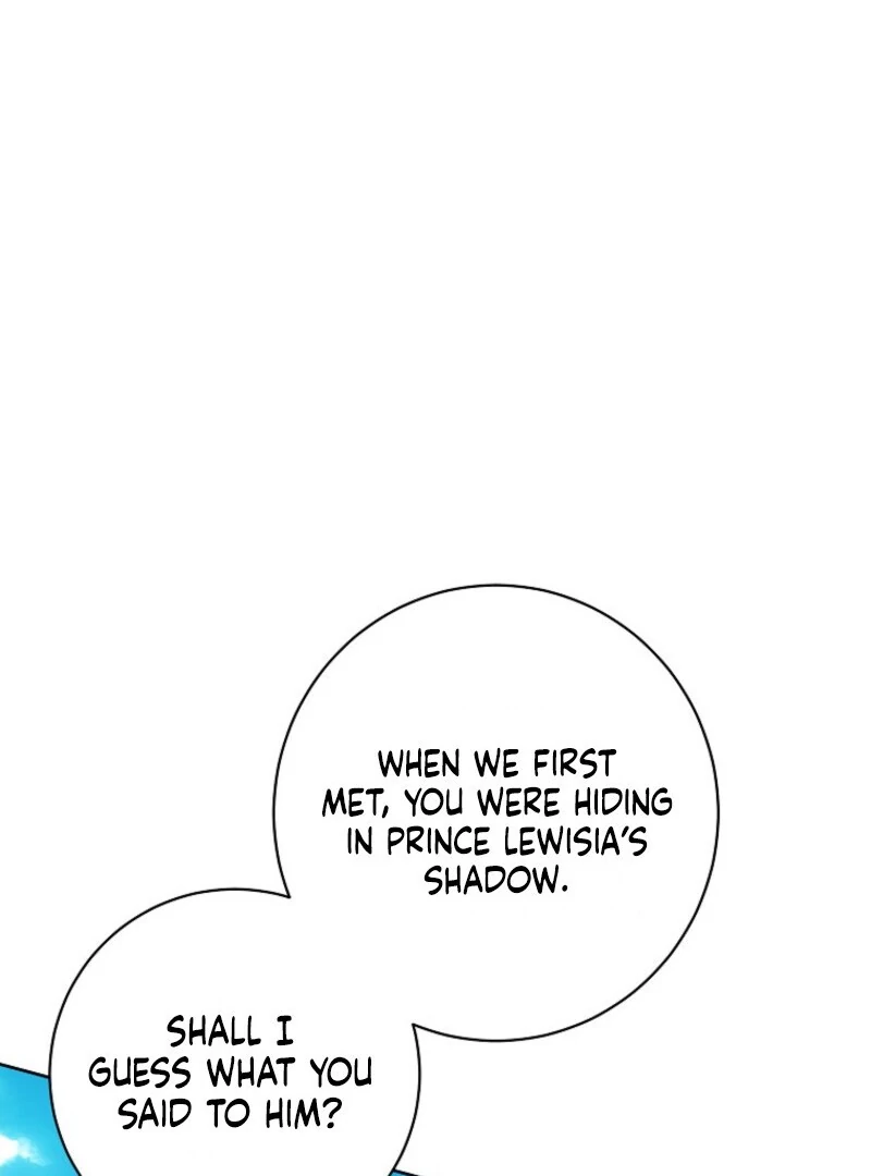 The Wicked Ladies in Waiting Chapter 55 449 079