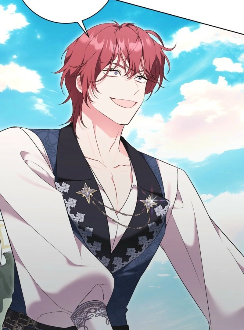 The Wicked Ladies in Waiting Chapter 55 450 080