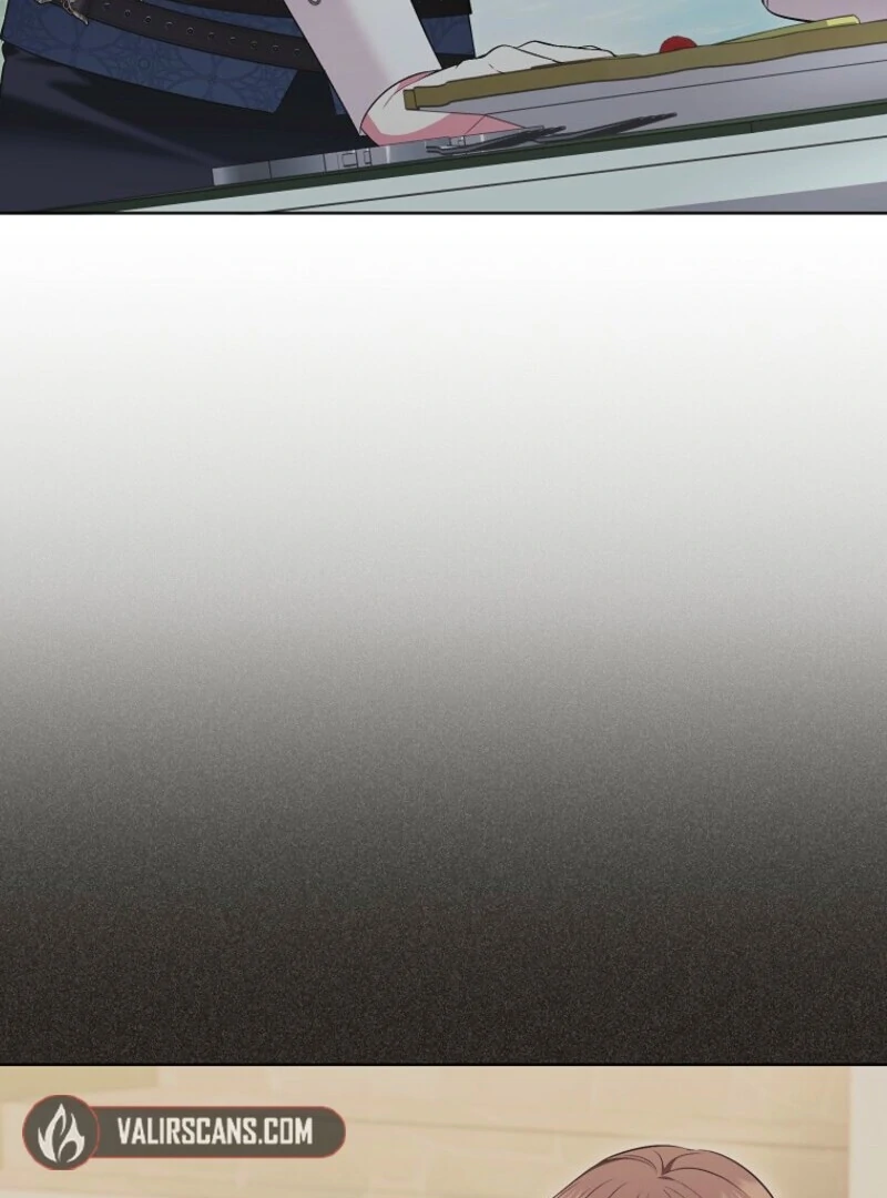 The Wicked Ladies in Waiting Chapter 55 451 081