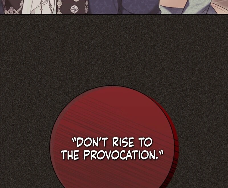 The Wicked Ladies in Waiting Chapter 55 453 083