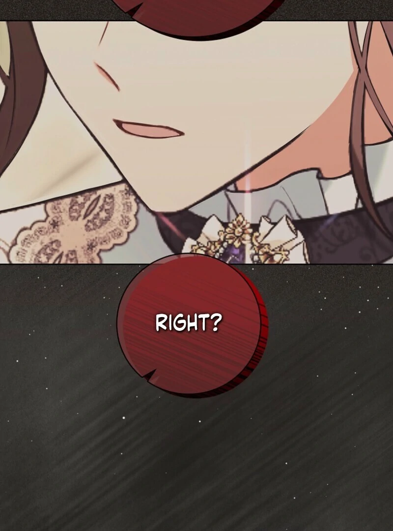 The Wicked Ladies in Waiting Chapter 55 454 084