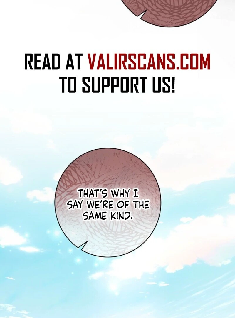 The Wicked Ladies in Waiting Chapter 55 457 087