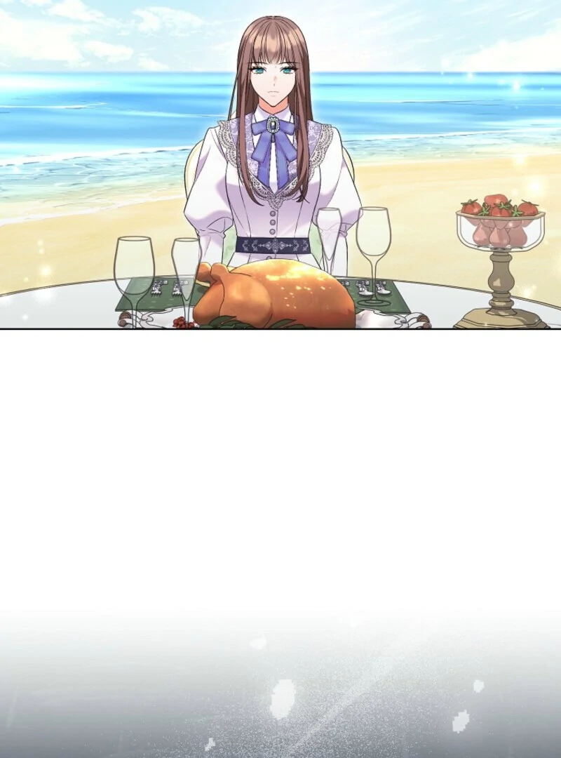 The Wicked Ladies in Waiting Chapter 55 458 088