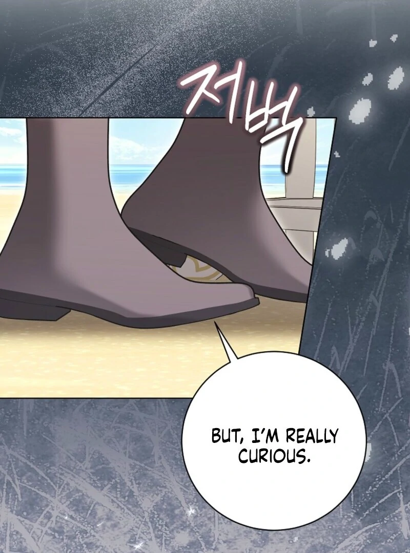 The Wicked Ladies in Waiting Chapter 55 459 089