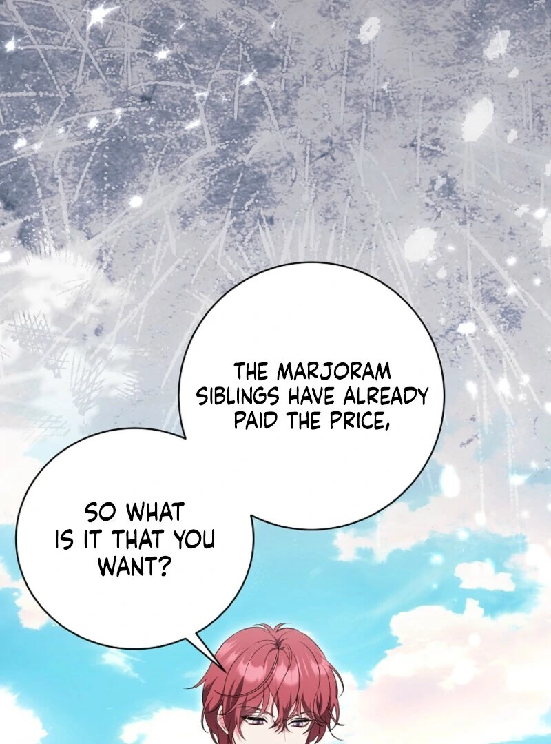 The Wicked Ladies in Waiting Chapter 55 460 090