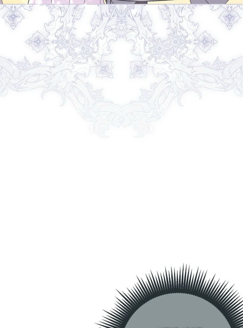 The Wicked Ladies in Waiting Chapter 55 462 092