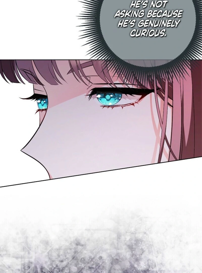 The Wicked Ladies in Waiting Chapter 55 463 093