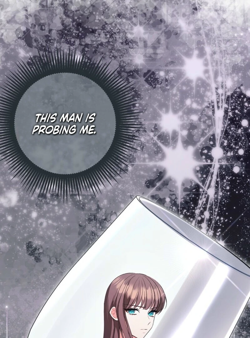 The Wicked Ladies in Waiting Chapter 55 464 094