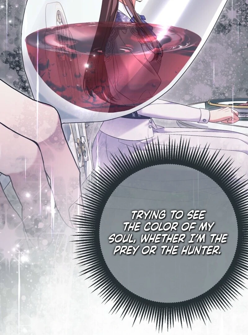 The Wicked Ladies in Waiting Chapter 55 465 095