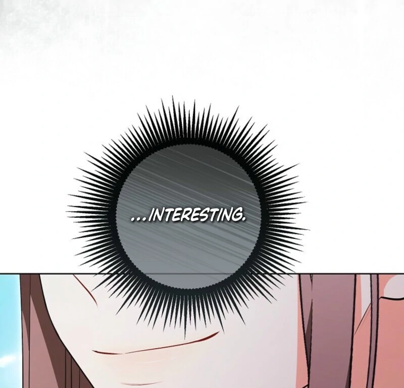 The Wicked Ladies in Waiting Chapter 55 466 096