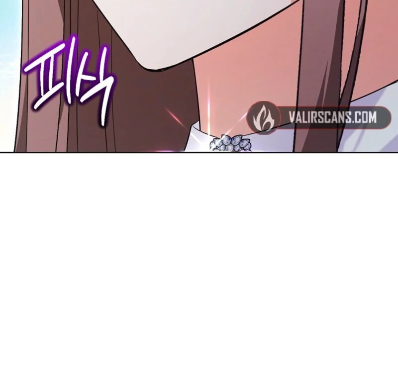 The Wicked Ladies in Waiting Chapter 55 467 097