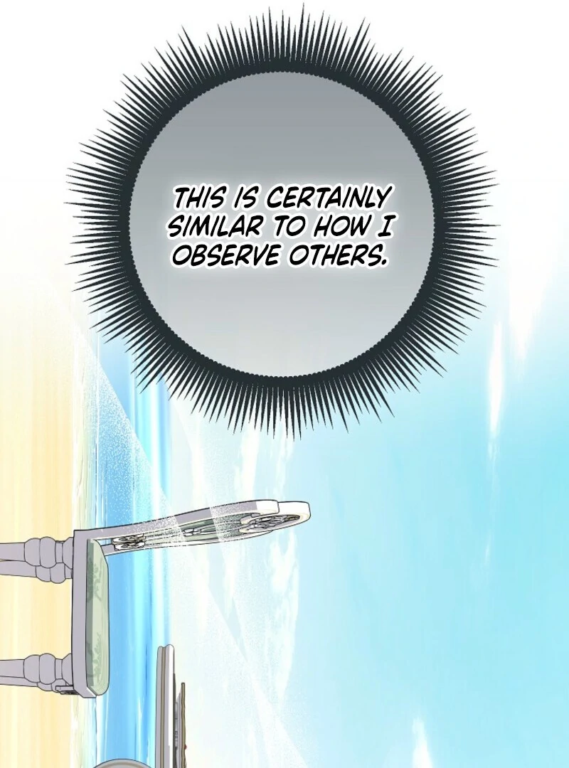 The Wicked Ladies in Waiting Chapter 55 468 098