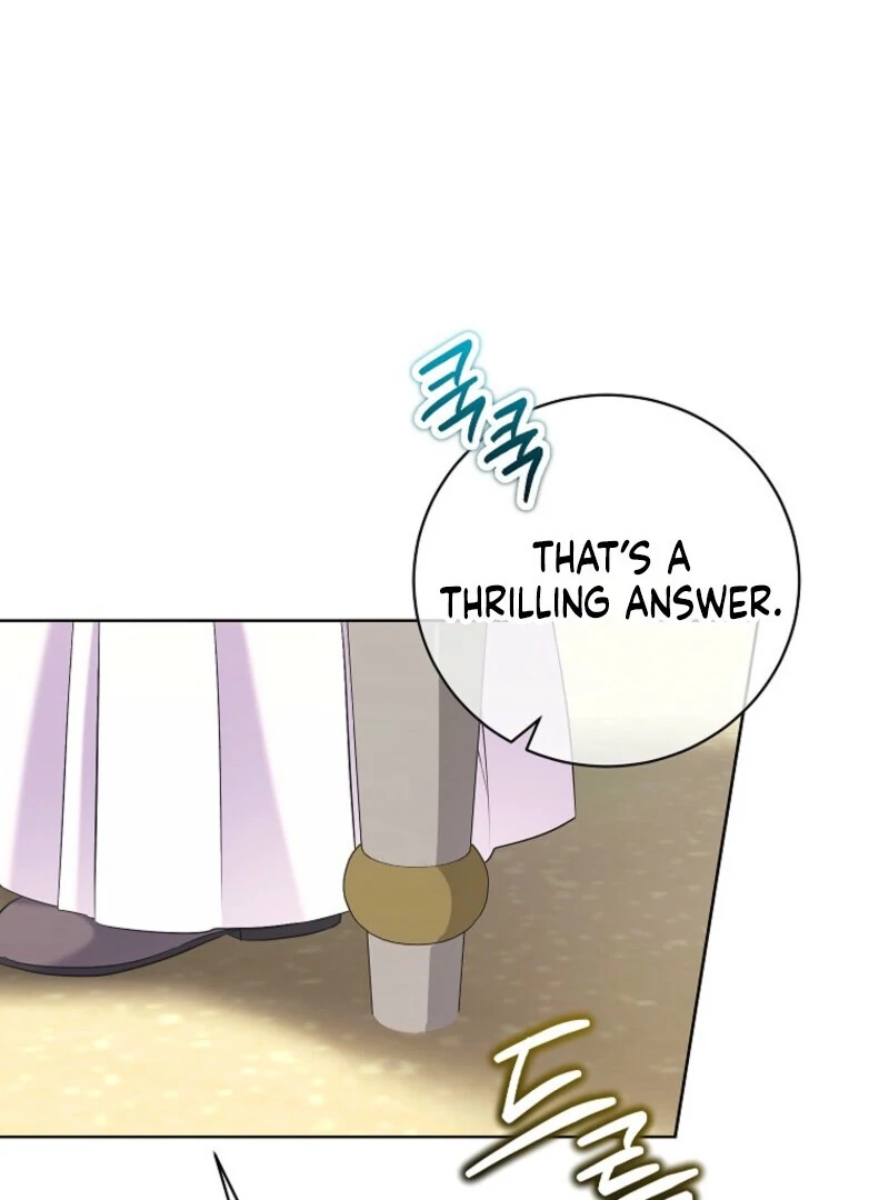 The Wicked Ladies in Waiting Chapter 55 472 102