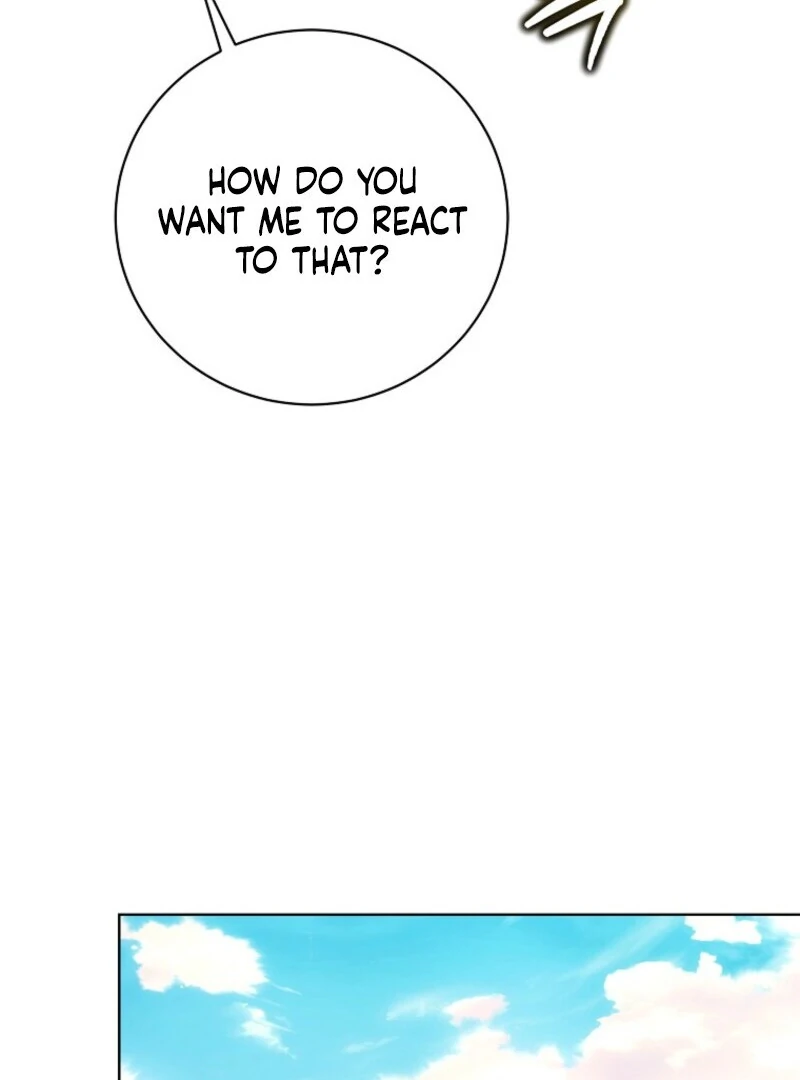 The Wicked Ladies in Waiting Chapter 55 473 103