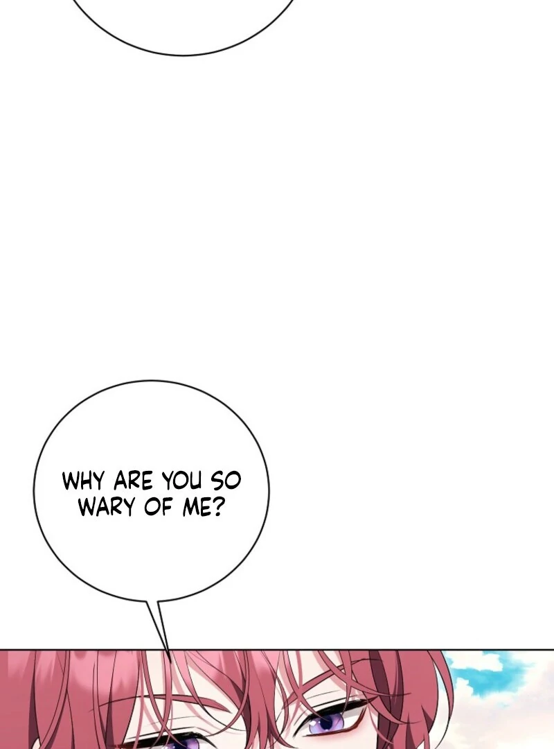 The Wicked Ladies in Waiting Chapter 55 475 105