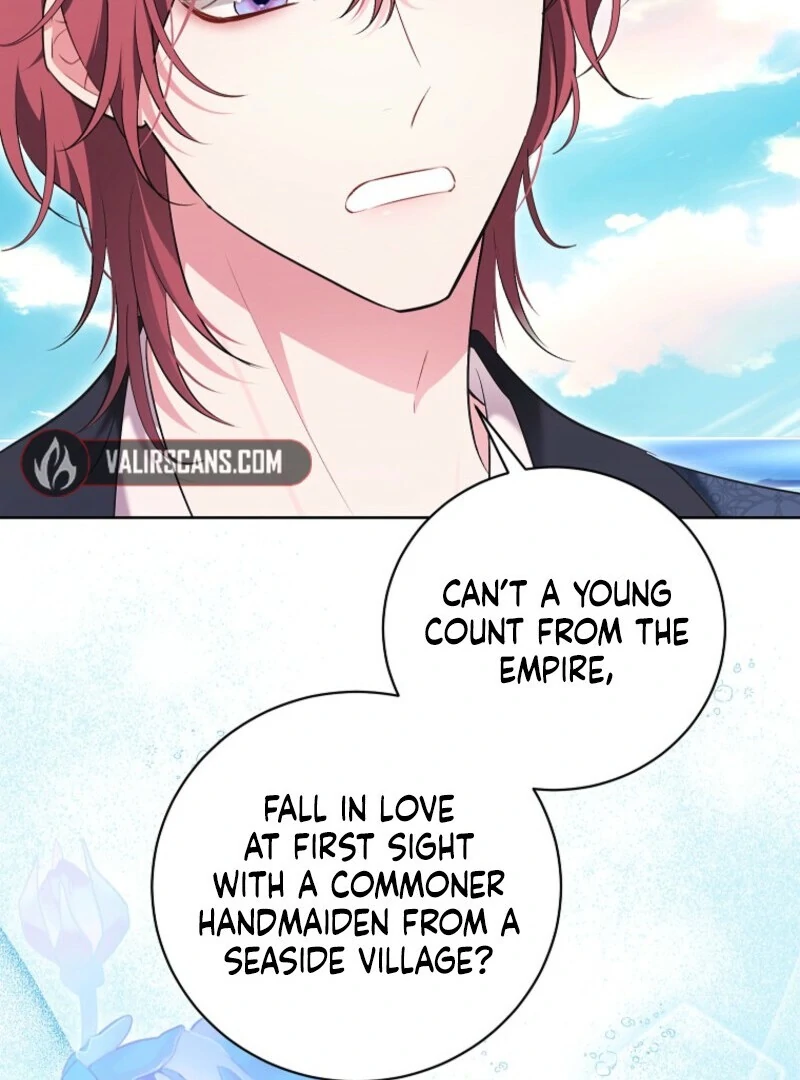 The Wicked Ladies in Waiting Chapter 55 476 106