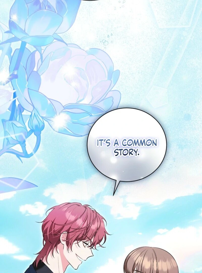 The Wicked Ladies in Waiting Chapter 55 477 107