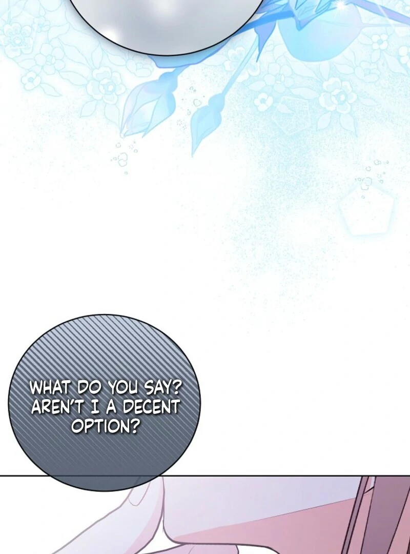 The Wicked Ladies in Waiting Chapter 55 479 109