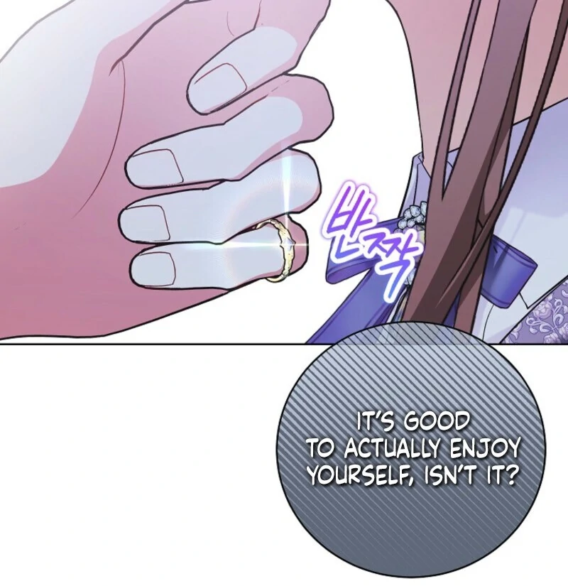 The Wicked Ladies in Waiting Chapter 55 480 110