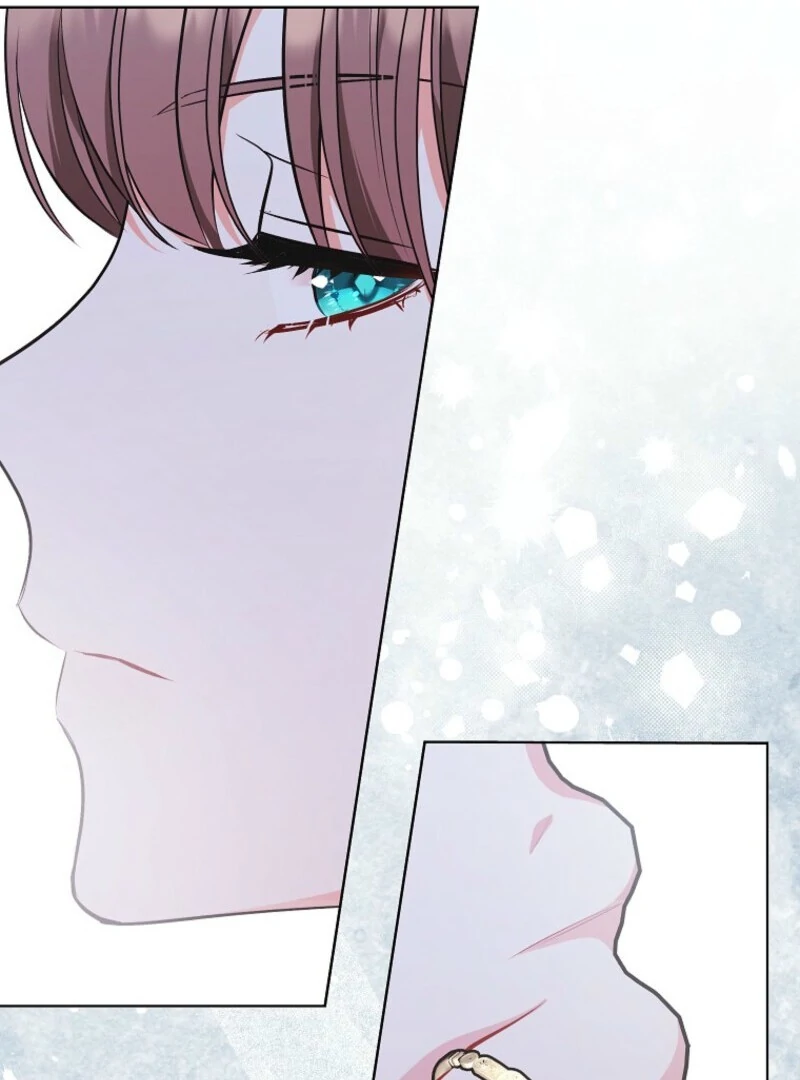 The Wicked Ladies in Waiting Chapter 55 482 112