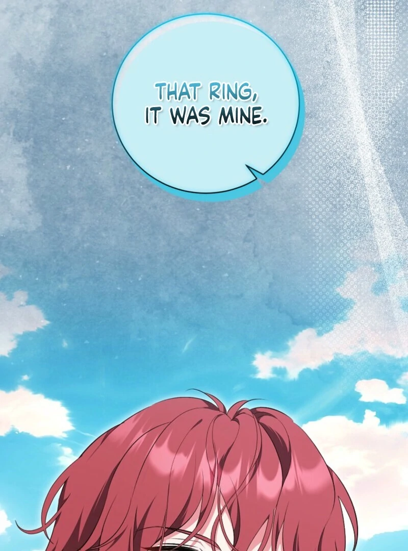 The Wicked Ladies in Waiting Chapter 55 484 114