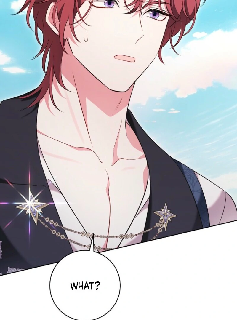 The Wicked Ladies in Waiting Chapter 55 485 115