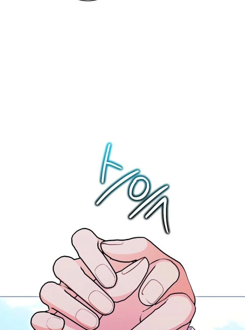 The Wicked Ladies in Waiting Chapter 55 486 116