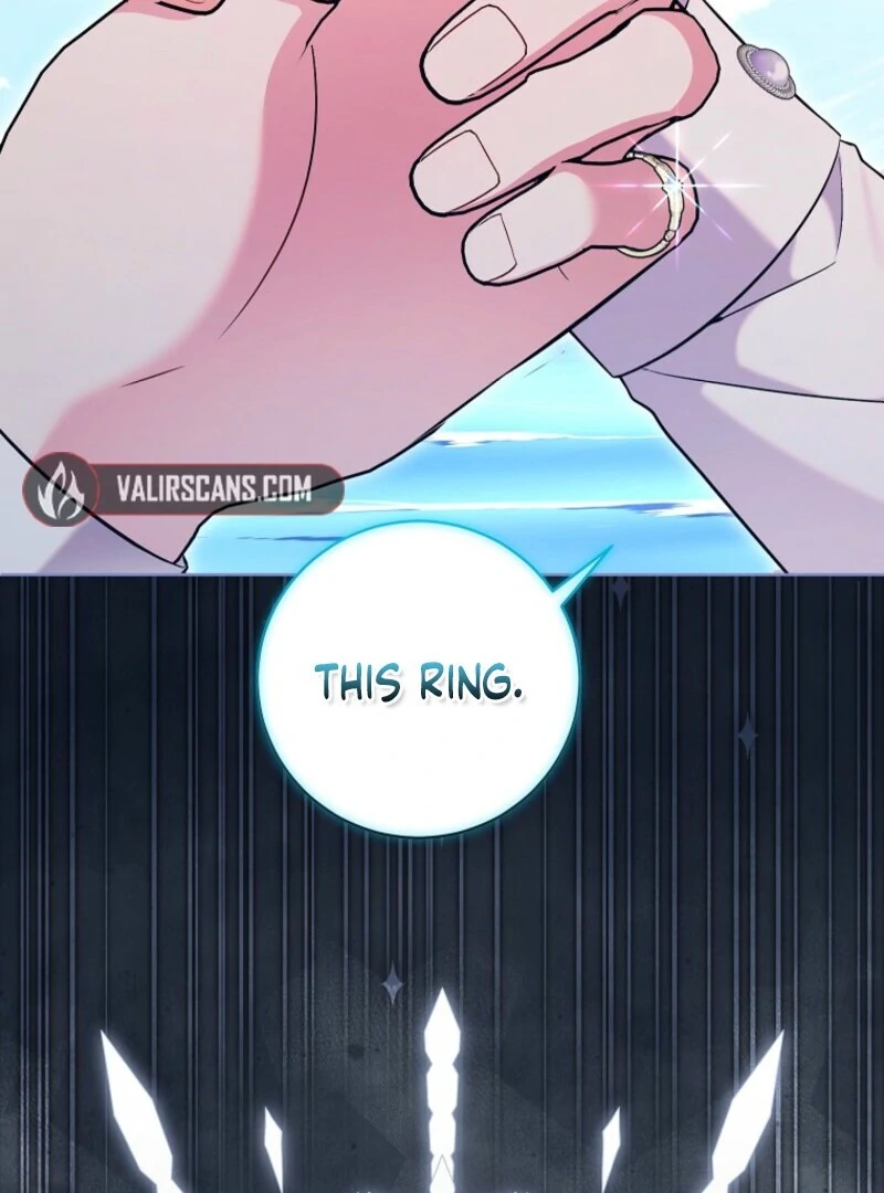 The Wicked Ladies in Waiting Chapter 55 487 117