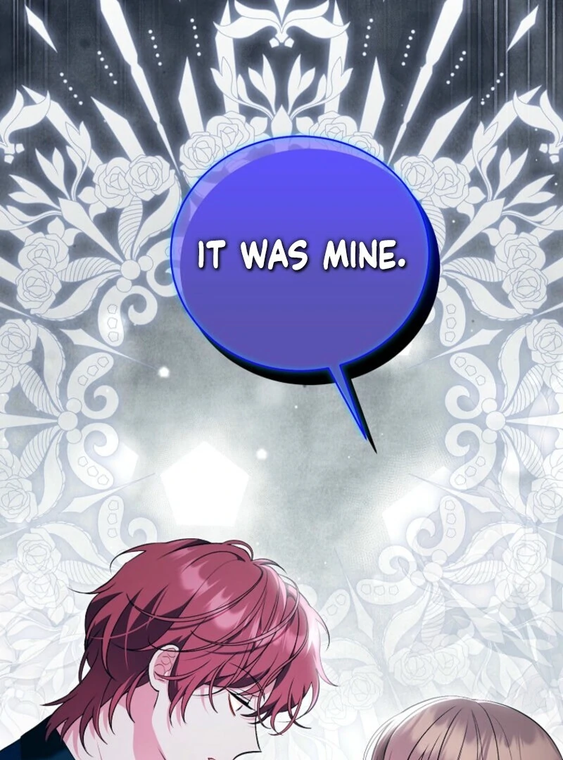 The Wicked Ladies in Waiting Chapter 55 488 118