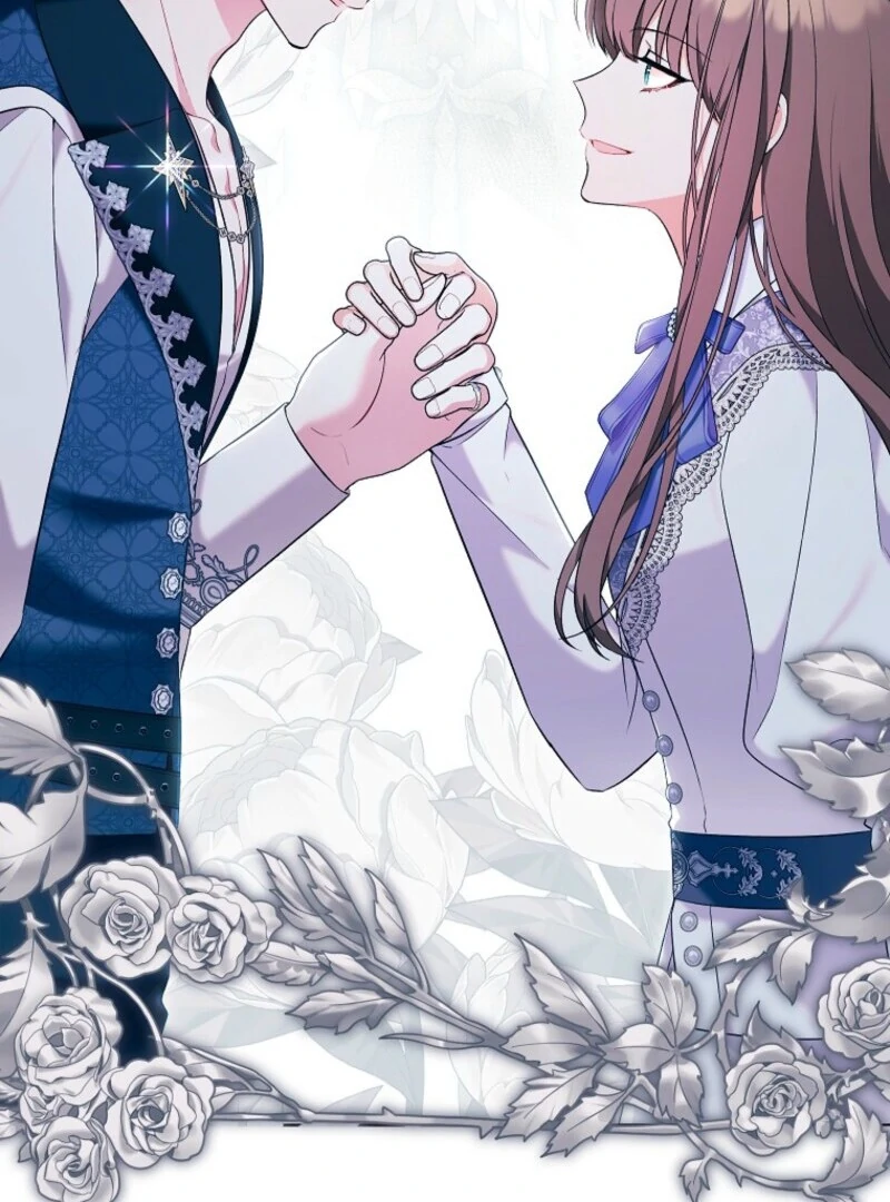 The Wicked Ladies in Waiting Chapter 55 489 119