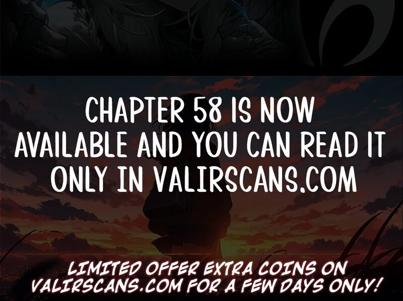 The Wicked Ladies in Waiting Chapter 55 491 121