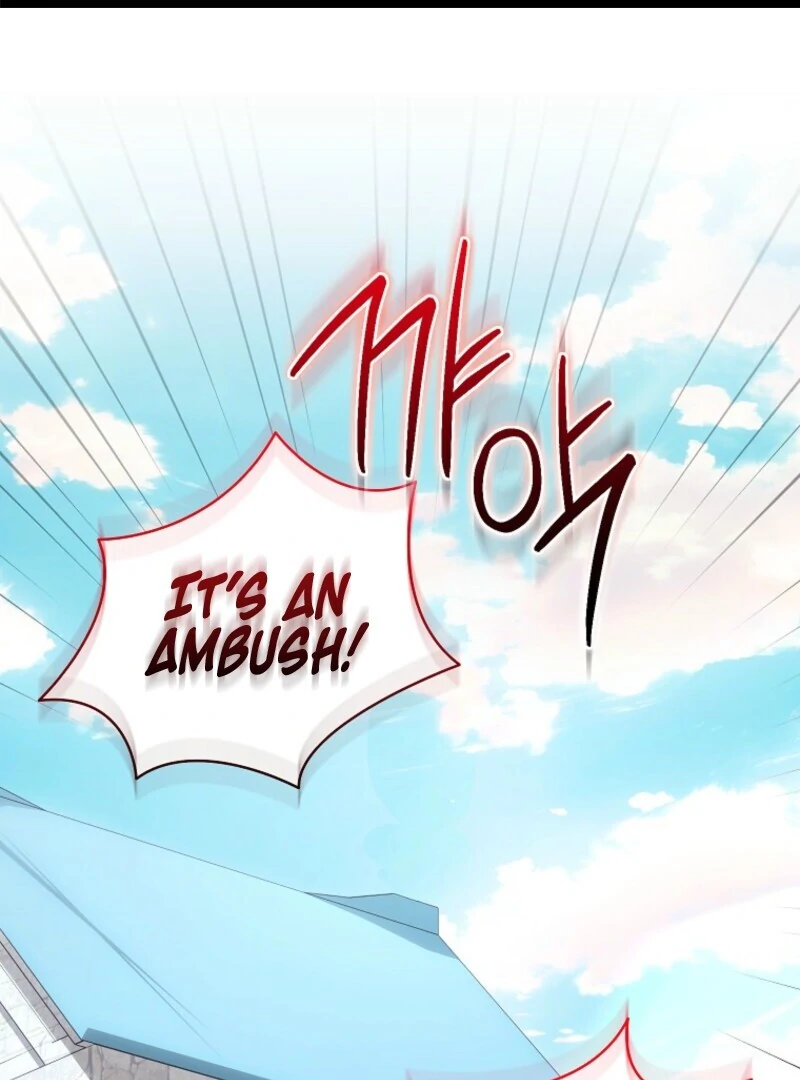 The Wicked Ladies in Waiting Chapter 57 348 002