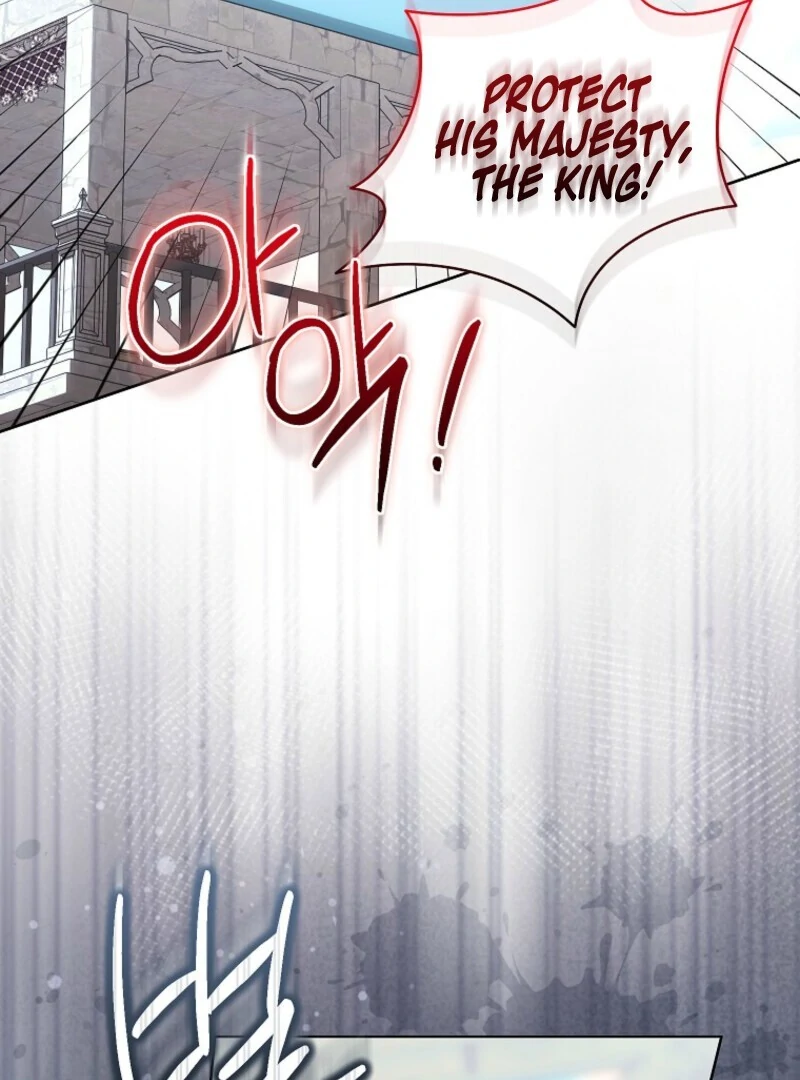 The Wicked Ladies in Waiting Chapter 57 349 003