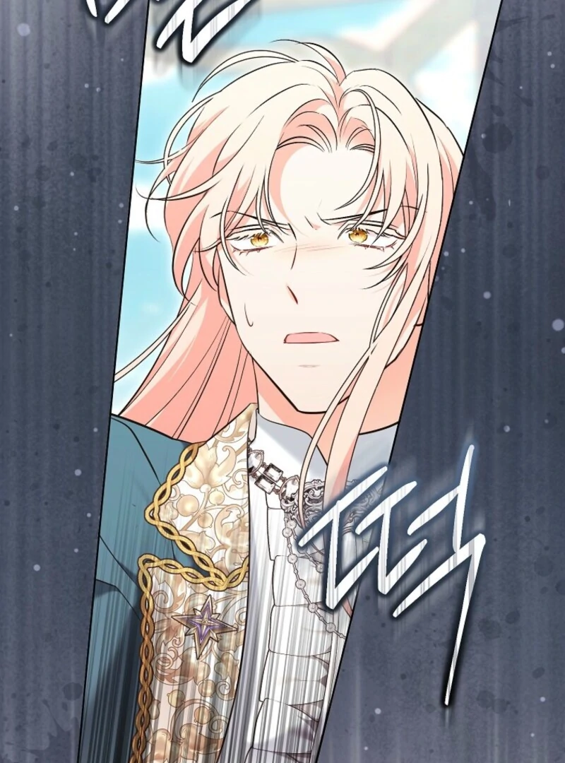 The Wicked Ladies in Waiting Chapter 57 350 004