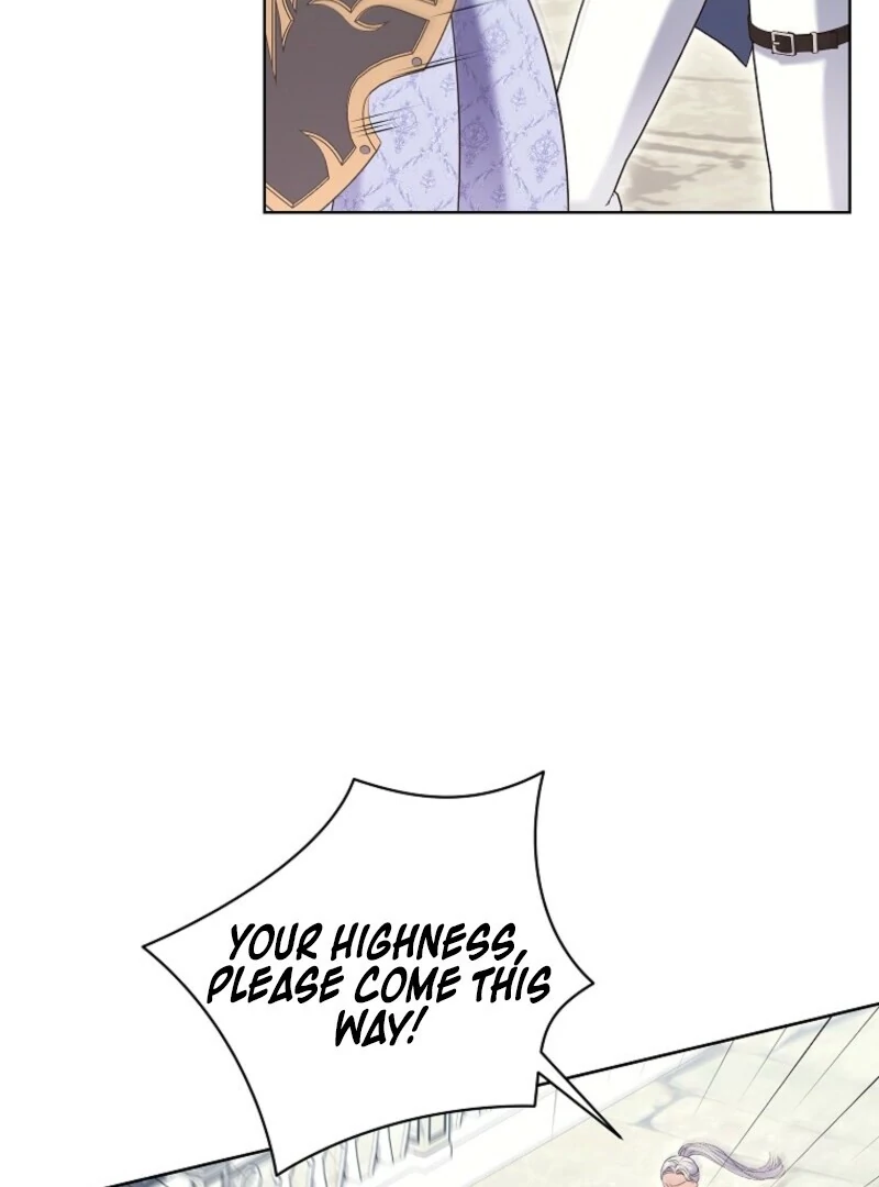 The Wicked Ladies in Waiting Chapter 57 356 010