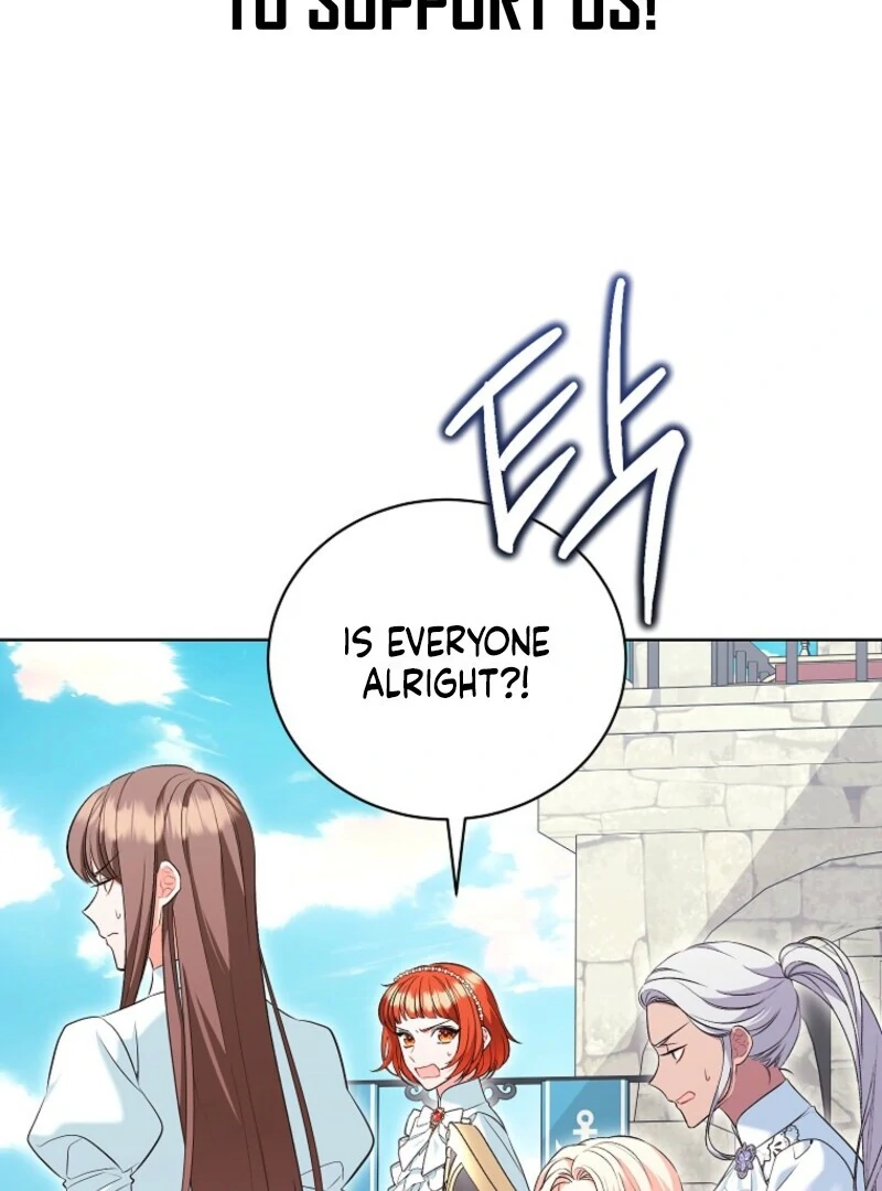 The Wicked Ladies in Waiting Chapter 57 358 012