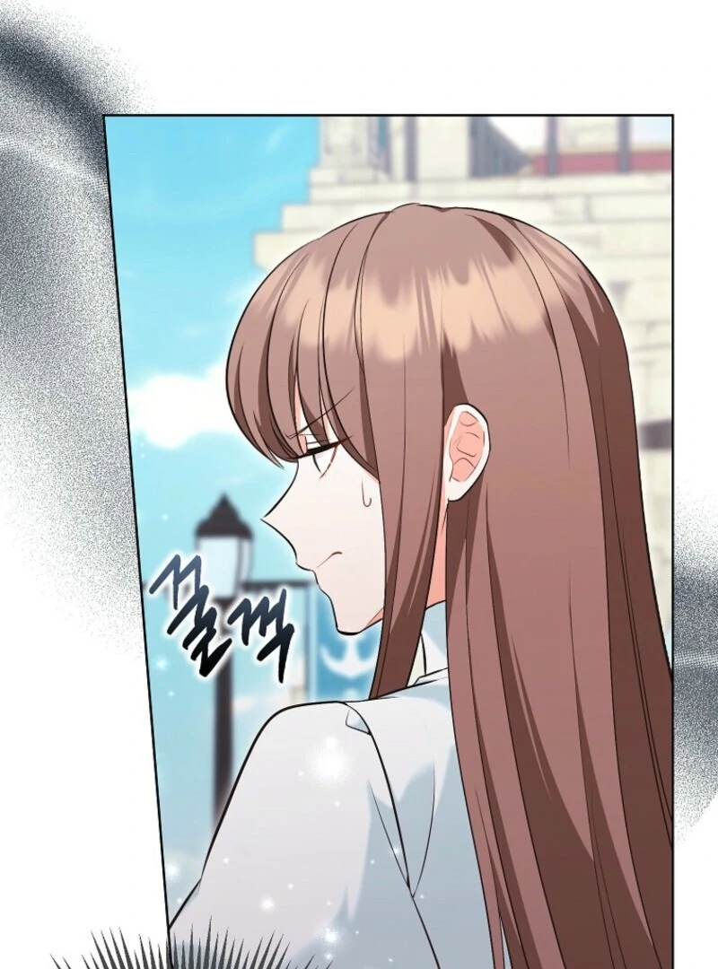 The Wicked Ladies in Waiting Chapter 57 361 015