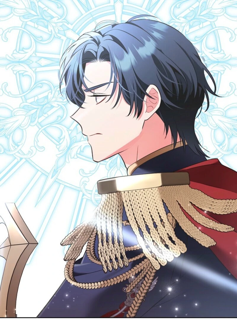 The Wicked Ladies in Waiting Chapter 57 375 029