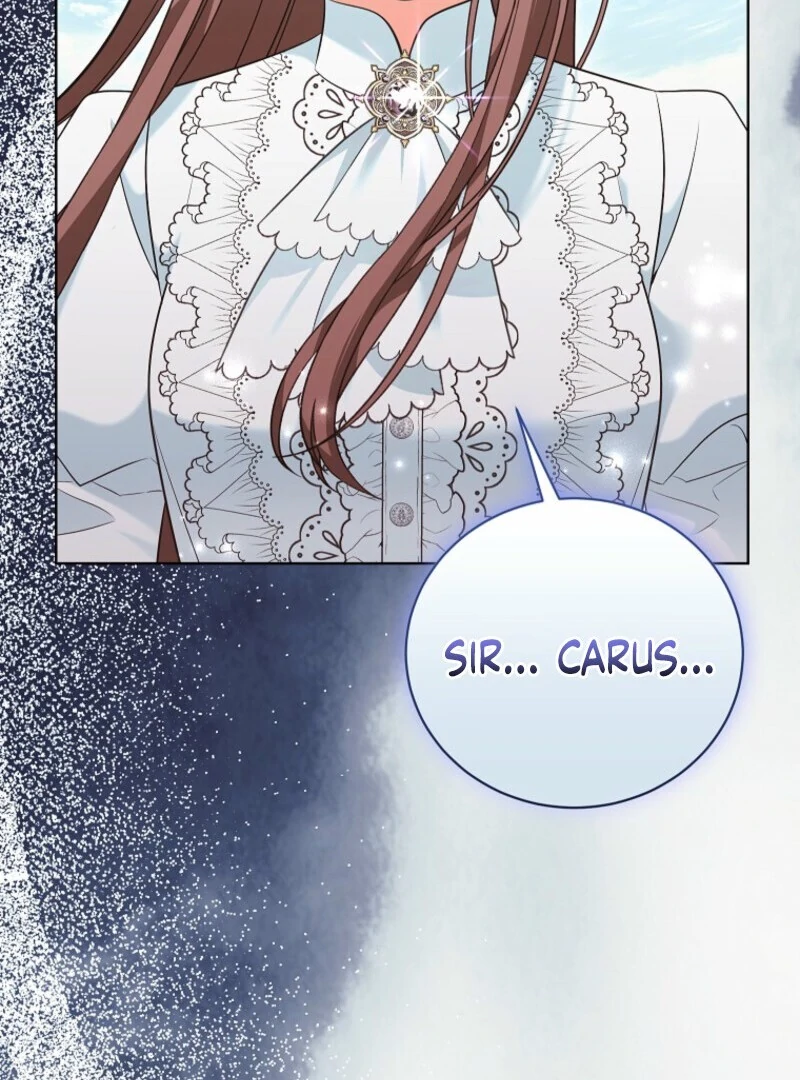 The Wicked Ladies in Waiting Chapter 57 377 031